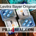 Levitra Bayer Original viagra5